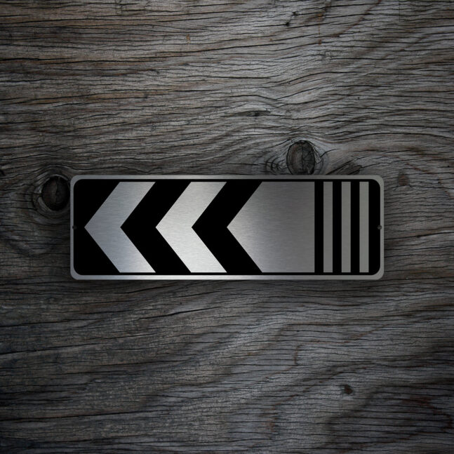 ARROW-SIGN-1 Arrow Sign