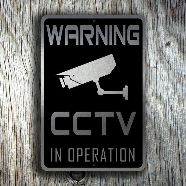 CCTV-Surveillance-Sign-2 CCTV Surveillance Sign