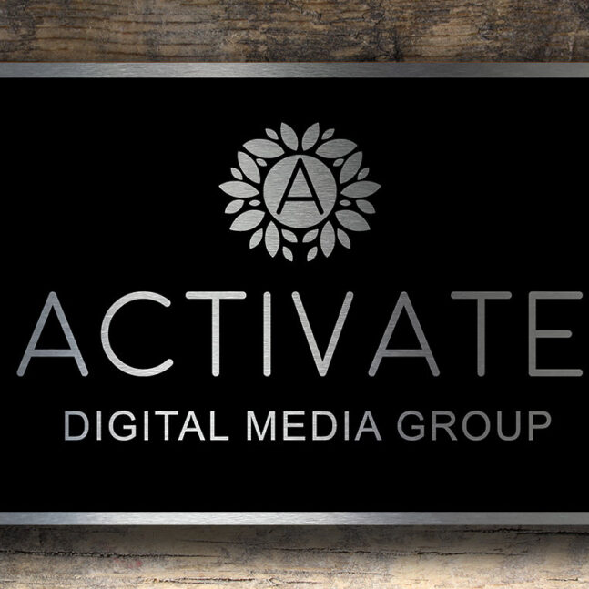 CUSTOM-BUSINESS-SIGN-1 Custom Business Sign