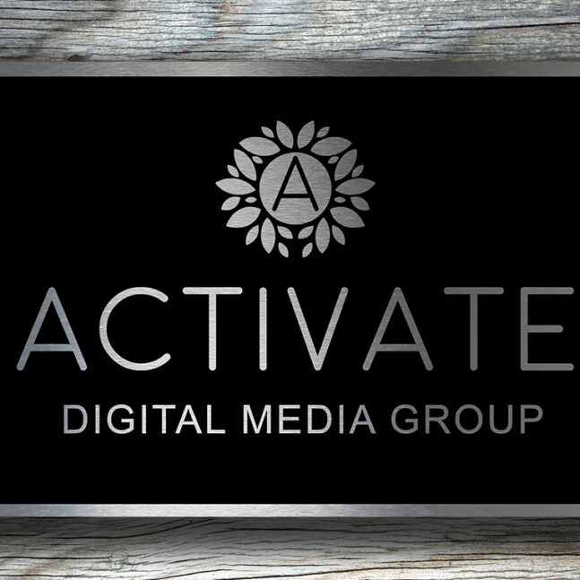 CUSTOM-BUSINESS-SIGN-2 Custom Business Sign