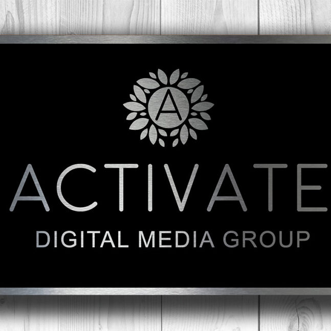 CUSTOM-BUSINESS-SIGN-3 Custom Business Sign