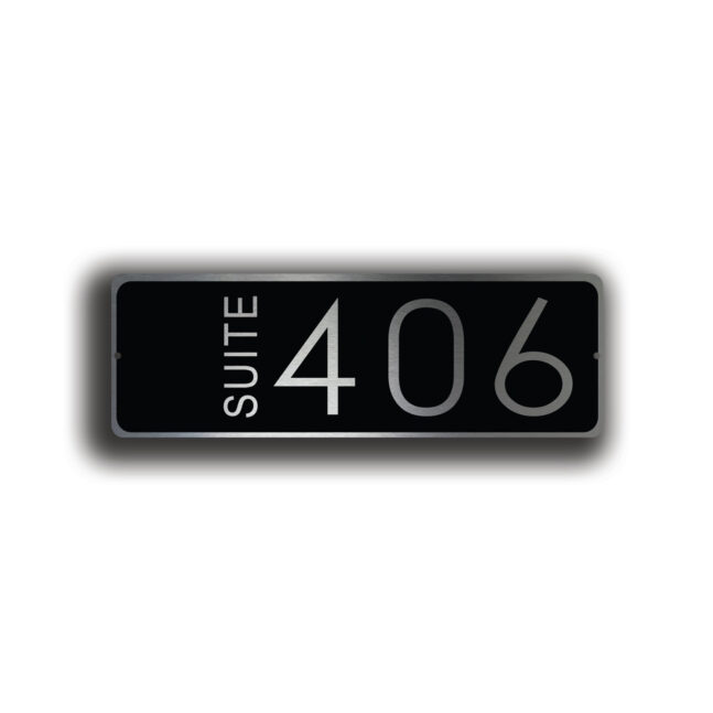 CUSTOM-HOTEL-SUITE-Door-Number-Sign-4