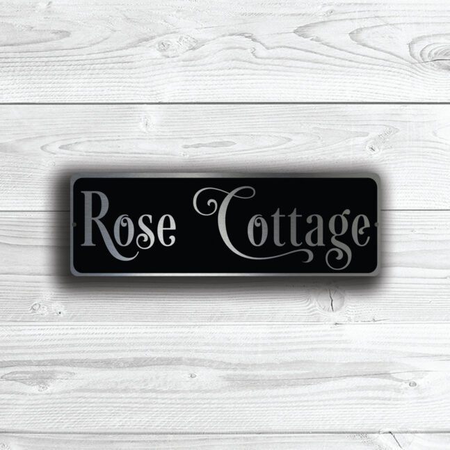 CUSTOM-HOUSE-NAMEPLATE-Sign-1 Custom House Nameplate Sign