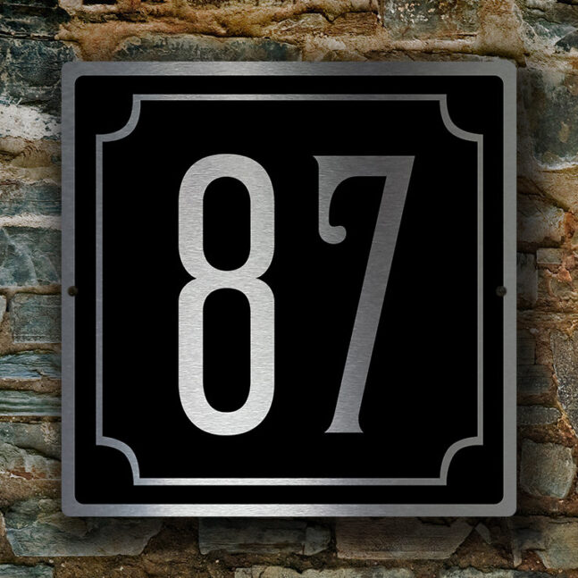 CUSTOM-HOUSE-NUMBERS-Sign-1 Custom House Numbers Sign