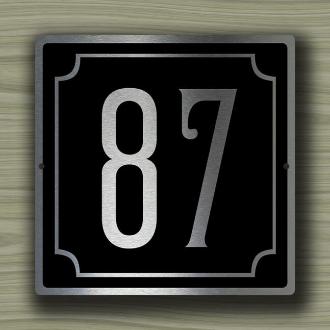 CUSTOM-HOUSE-NUMBERS-Sign-2 Custom House Numbers Sign