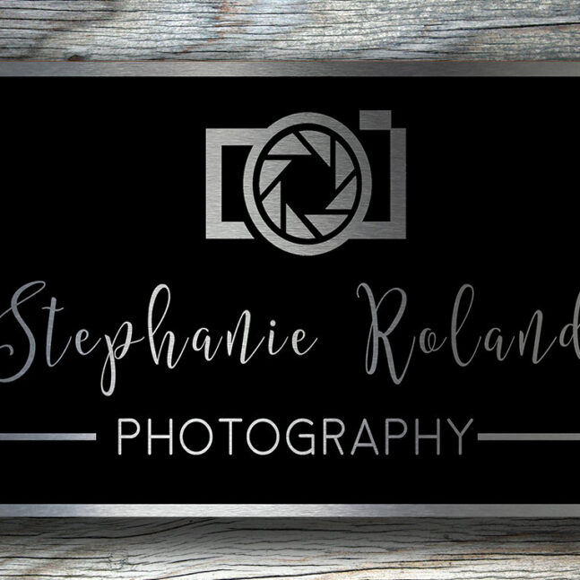 Custom-OUTDOOR-BUSINESS-SIGN-1 Custom Outdoor Business Sign