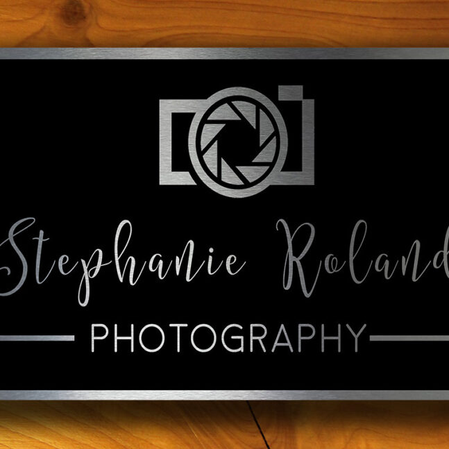 Custom-OUTDOOR-BUSINESS-SIGN-2 Custom Outdoor Business Sign