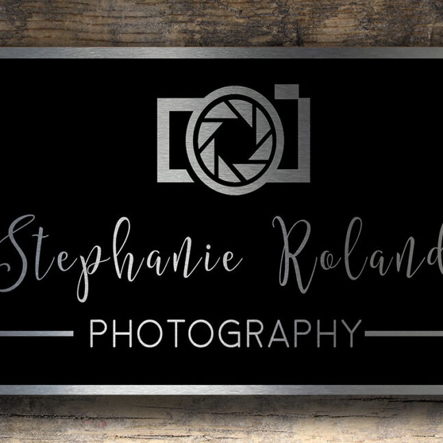 Custom-OUTDOOR-BUSINESS-SIGN-3 Custom Outdoor Business Sign