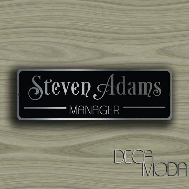 DOOR-NAME-PLATE-Sign-1 Door Name Plate Sign