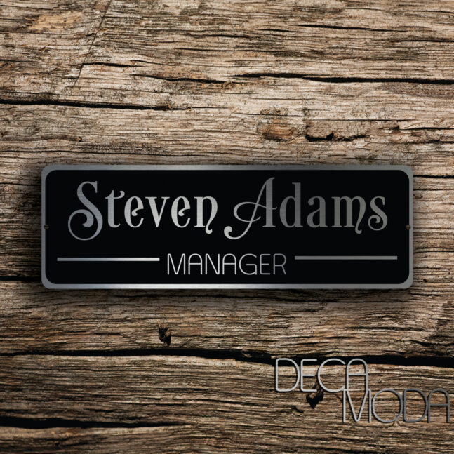 DOOR-NAME-PLATE-Sign-2 Door Name Plate Sign