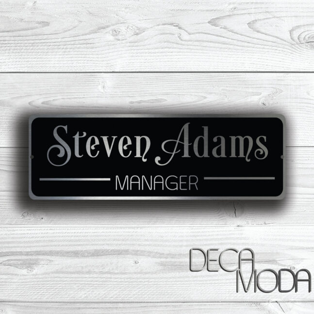 DOOR-NAME-PLATE-Sign-4 Door Name Plate Sign