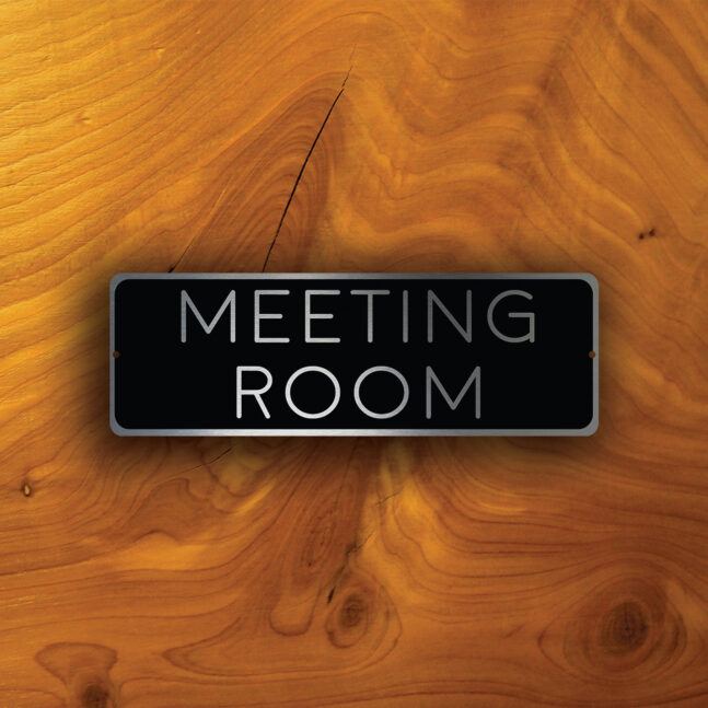 MEETING-ROOM-SIGN-1 Meeting Room Sign