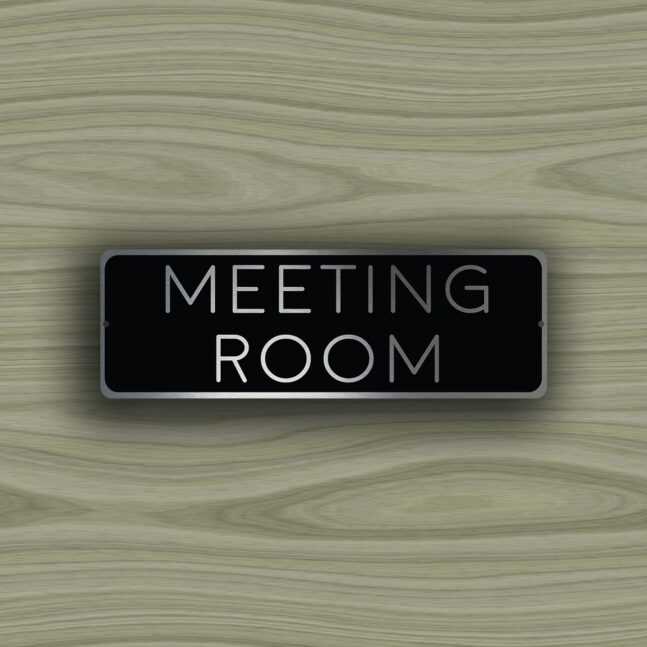 MEETING-ROOM-SIGN-2 Meeting Room Sign