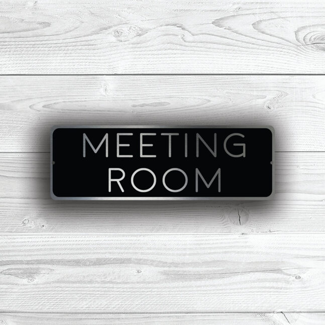 MEETING-ROOM-SIGN-3 Meeting Room Sign