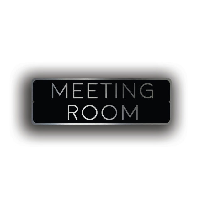 MEETING-ROOM-SIGN-4 Meeting Room Sign