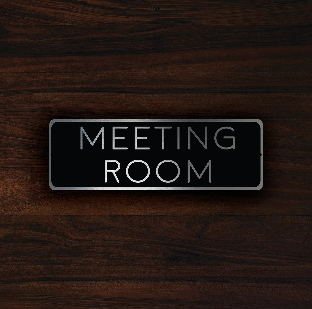 meeting-room-sign