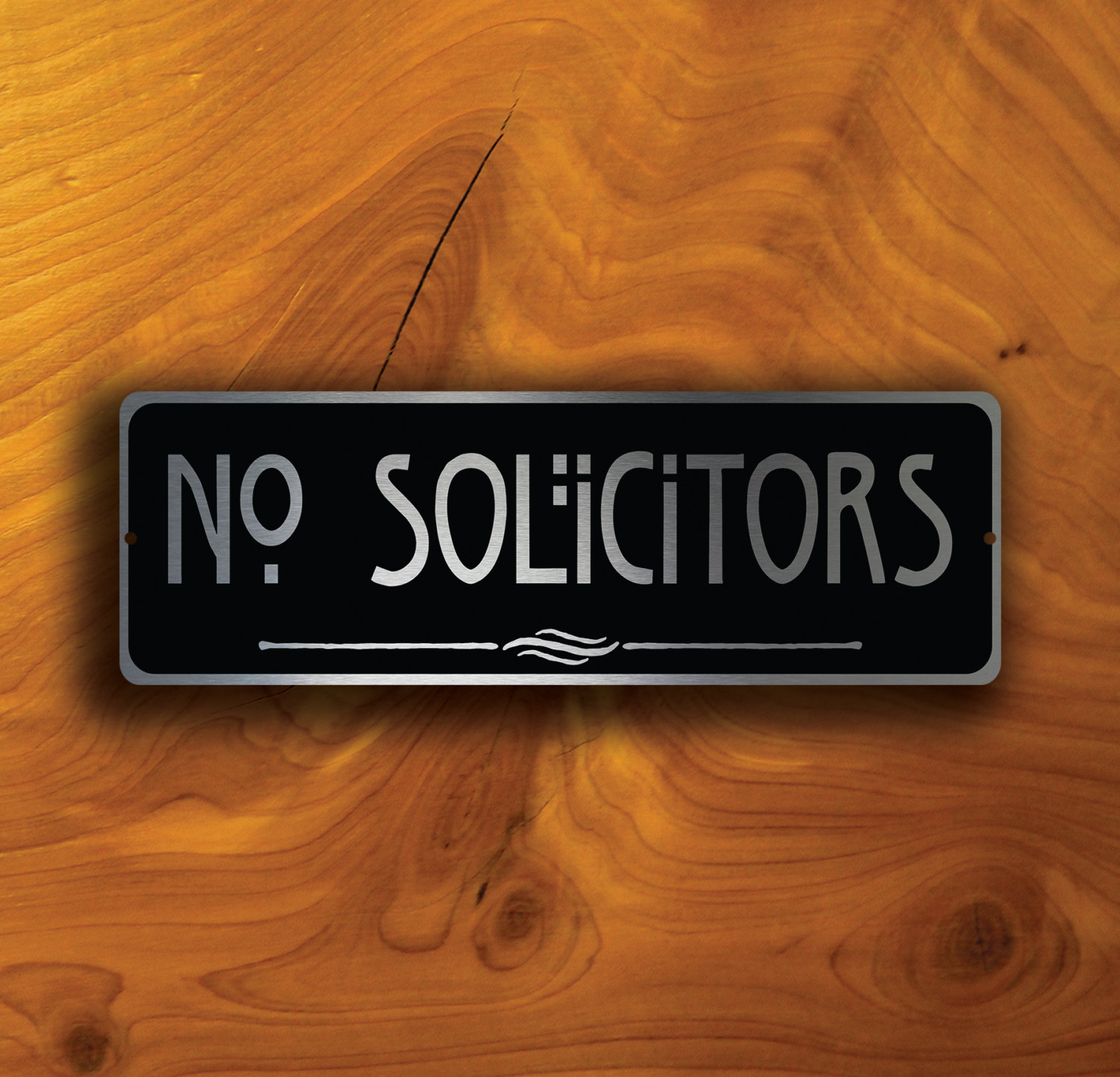 no-solicitors-sign