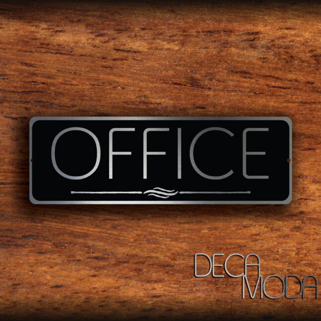 OFFICE-DOOR-SIGN-2 Office Door Sign