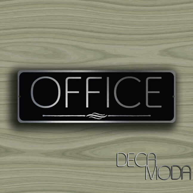 OFFICE-DOOR-SIGN-4 Office Door Sign
