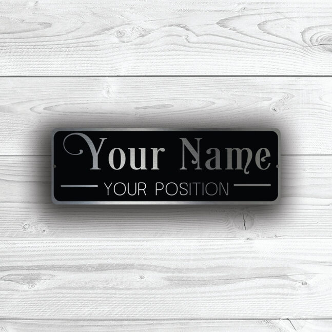 PERSONALIZED-DOOR-PLAQUE-Sign-2 Personalized Door Plaque Sign