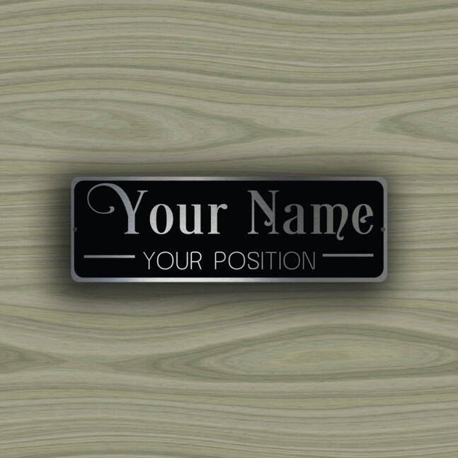 PERSONALIZED-DOOR-PLAQUE-Sign-3 Personalized Door Plaque Sign
