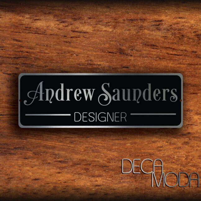 PERSONALIZED-DOOR-SIGN-3 Personalized Door Sign