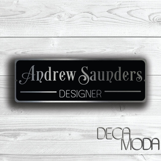 PERSONALIZED-DOOR-SIGN-4 Personalized Door Sign