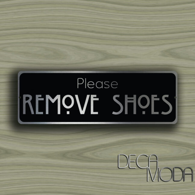 PLEASE-REMOVE-your-SHOES-Sign-2 Please Remove your Shoes Sign