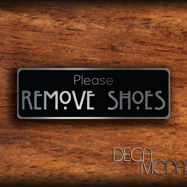 PLEASE-REMOVE-your-SHOES-Sign-3 Please Remove your Shoes Sign