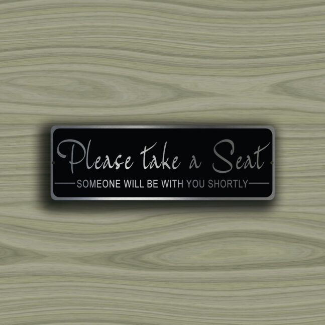 PLEASE-TAKE-a-SEAT-Sign-2 Please Take a Seat Sign