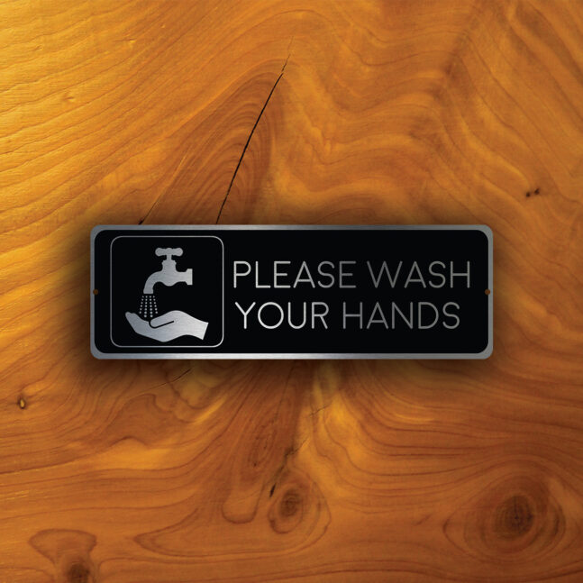Please-WASH-YOUR-HANDS-Sign-1 Please wash your hands sign