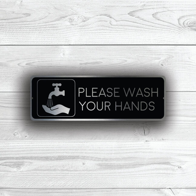 Please-WASH-YOUR-HANDS-Sign-2 Please wash your hands sign