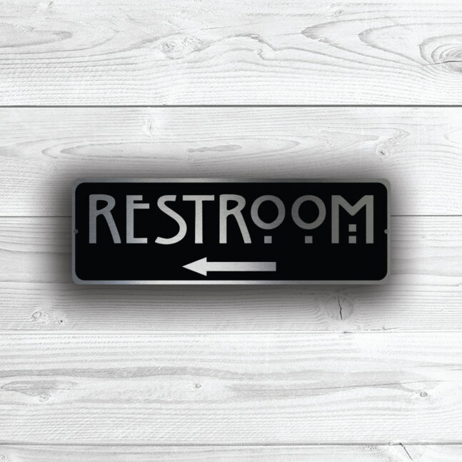 RESTROOM-DOOR-SIGN-3 Restroom Door Sign