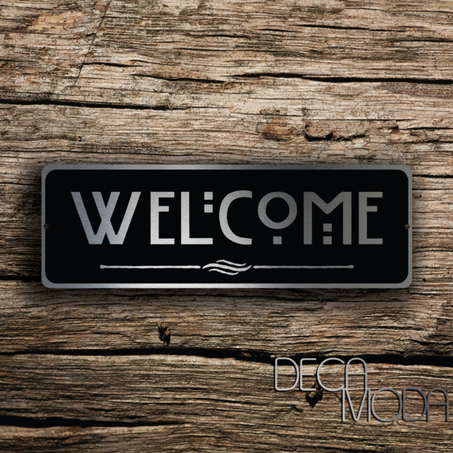 WELCOME-SIGN-1 Welcome Sign