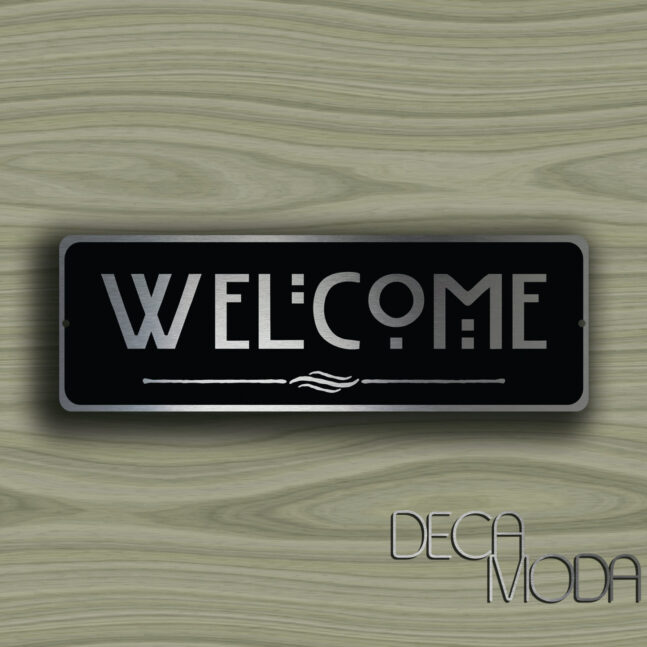 WELCOME-SIGN-2 Welcome Sign