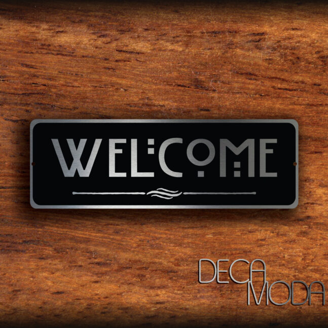 WELCOME-SIGN-3 Welcome Sign