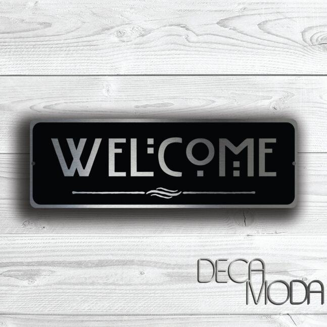 WELCOME-SIGN-4 Welcome Sign