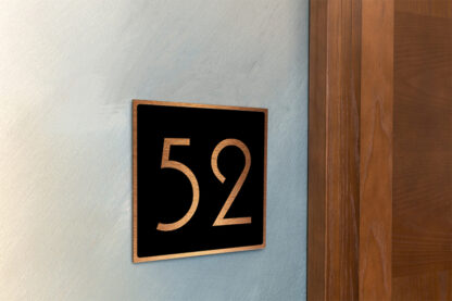 Address-Sign-Brushed-Black-AD101_3