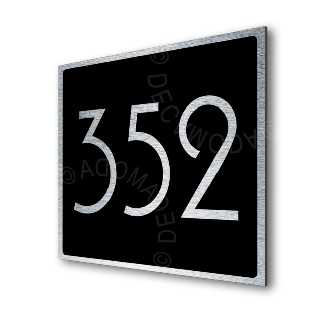 AD110-BSB1 AD110-BSB1