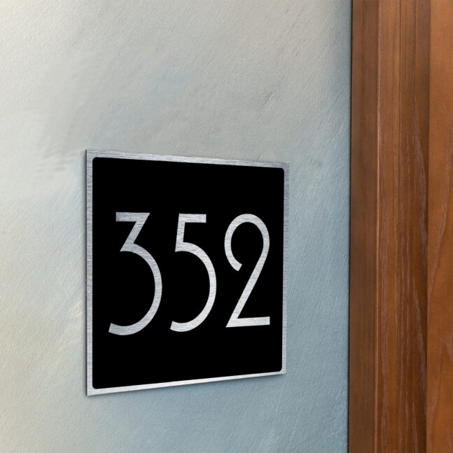 AD110-BSB3 AD110-BSB3