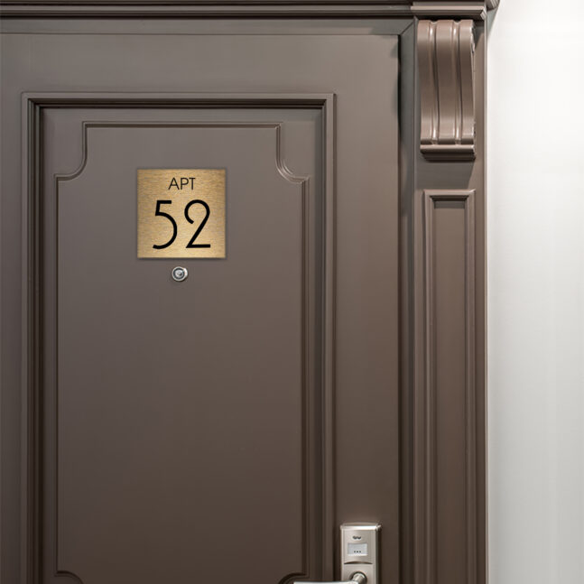 AD111-BG-4 AD111-BG-4