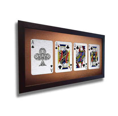 Game Room Decor