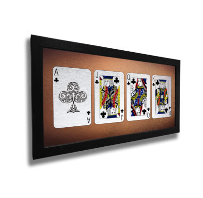 Game Room Decor