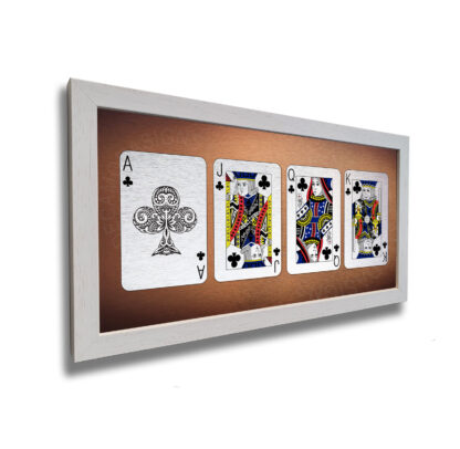 Game Room Decor
