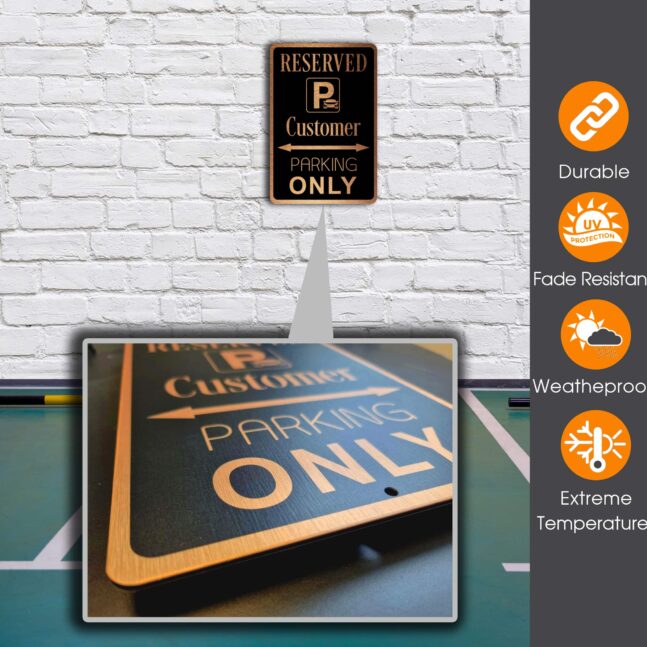 00_Decamoda_Parking_Signs-1.jpg 00_Decamoda_Parking_Signs-1.jpg