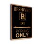 EMT_Parking_Only_Sign_DMPKGBC-09112213-1.jpg