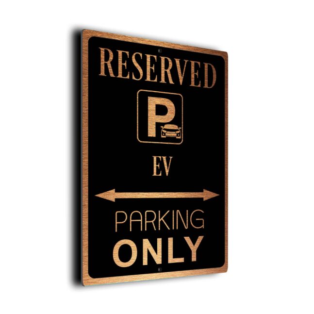 EV_Parking_Only_Sign_DMPKGBC-09112201-1.jpg EV_Parking_Only_Sign_DMPKGBC-09112201-1.jpg