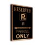 EV_Parking_Only_Sign_DMPKGBC-09112201-1.jpg
