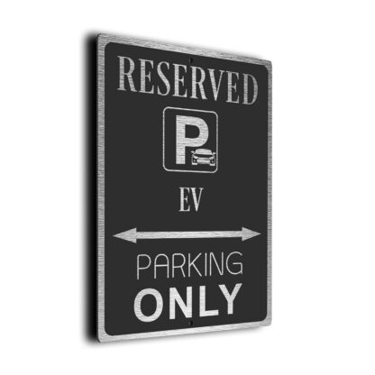 EV_Parking_Only_Sign_DMPKGGS-09112201-1.jpg