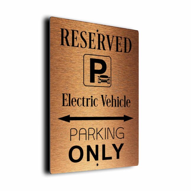 Electric-Vehicle_Parking_Only_Sign_DMPKGCB-091122213-1.jpg Electric-Vehicle Parking Only Sign